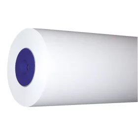 Mérnöki papír, tekercses, A0, 841 mm x 175 m, 75 g, XEROX