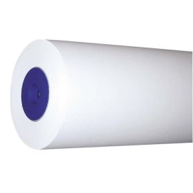Mérnöki papír, tekercses, A3, 297 mm x 175 m, 75 g, XEROX
