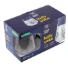 HappyGlass Lady Yoko törhetetlen koktélpohár, 40 cl, BPA mentes, élelmiszeripari minőség, 2 db / szett