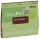 Sebtapasz utántöltő "Quick Fix", 45 darabos, vérzéscsillapító, PLUM