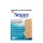 Sebtapasz, vízálló, általános, vegyes méret, 20 db, 3M "Nexcare Universal"
