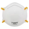 Maszk, FFP2, 20 db, fehér