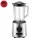 MIDEA MJ-BL5001AW2 turmixgép, 1,5L üveg tartály, állítható sebesség, 600W