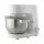 Gorenje MMC800CW konyhai robotgép, 800 W, 5 literes keverőedény, 6 fokozat, 3D keverés