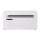HOME MONOBLOCK8 monoblokkos hűtő-fűtő klíma, 2,45 kW, 4 üzemmód, PTC kiegészítő fűtés, wifi, távirányító, LED kijelző