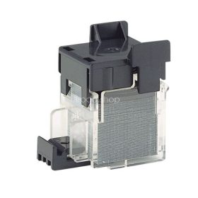   Tűzőkapocs, elektromos tűzőgépekhez, MAX "20FE"