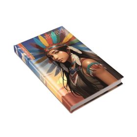 Diák zsebkönyv, heti, 2026/2027 tanév, REALSYSTEM, native