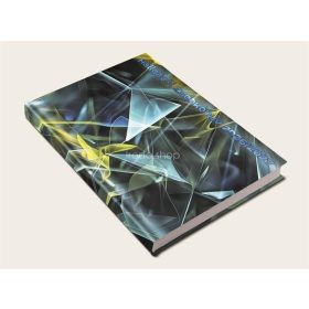   Hallgatói zsebkönyv, heti, 2026/2027 tanév, REALSYSTEM, absztrakt