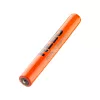 NEBO NEB-BAT-0007-G akkumulátor, 5000 mAh, 10,8 V, Li-ion