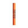 NEBO NEB-BAT-0007-G akkumulátor, 5000 mAh, 10,8 V, Li-ion