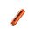 NEBO NEB-BAT-0008-G akkumulátor, 3200 mAh, 3,7 V, 18650, Li-on