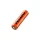 NEBO NEB-BAT-0008-G akkumulátor, 3200 mAh, 3,7 V, 18650, Li-on