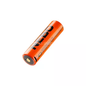   NEBO NEB-BAT-0010-G akkumulátor, 4000 mAh, 3,7 V, 21700, Li-on