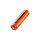 NEBO NEB-BAT-0010-G akkumulátor, 4000 mAh, 3,7 V, 21700, Li-on