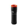 NEBO NEB-FLT-1061-G TORCHY UV lámpa, Dual UV-A technológia, 2 féle világítási mód, alumínium kialakítás, IPX4