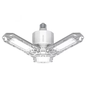   NEBO NEB-OTH-0001-G High Bright 6000, 6000 lm, 60 W, garázslámpa