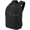 Notebook hátizsák, 14,1", SAMSONITE "Guardit 3.0", fekete