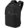 Notebook hátizsák, 14,1", SAMSONITE "Guardit 3.0", fekete