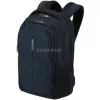 Notebook hátizsák, 14,1", SAMSONITE "Guardit 3.0", kék