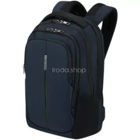   Notebook hátizsák, 14,1", SAMSONITE "Guardit 3.0", kék