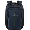 Notebook hátizsák, 14,1", SAMSONITE "Guardit 3.0", kék