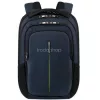 Notebook hátizsák, 14,1", SAMSONITE "Guardit 3.0", kék