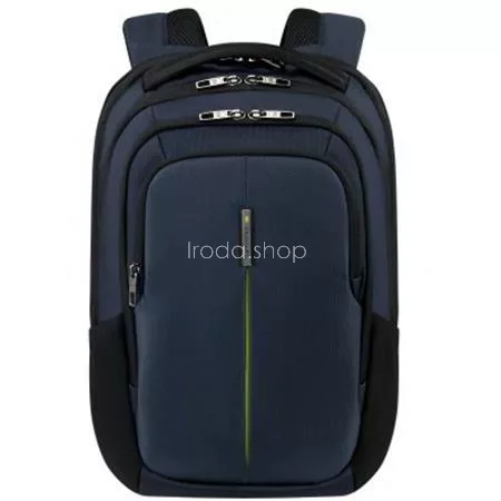 Notebook hátizsák, 14,1", SAMSONITE "Guardit 3.0", kék