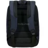 Notebook hátizsák, 14,1", SAMSONITE "Guardit 3.0", kék