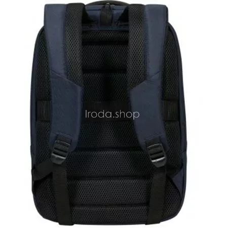 Notebook hátizsák, 14,1", SAMSONITE "Guardit 3.0", kék