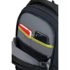 Notebook hátizsák, 14,1", SAMSONITE "Guardit 3.0", kék