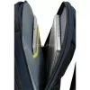 Notebook hátizsák, 14,1", SAMSONITE "Guardit 3.0", kék