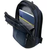 Notebook hátizsák, 14,1", SAMSONITE "Guardit 3.0", kék