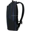 Notebook hátizsák, 14,1", SAMSONITE "Guardit 3.0", kék