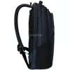 Notebook hátizsák, 14,1", SAMSONITE "Guardit 3.0", kék