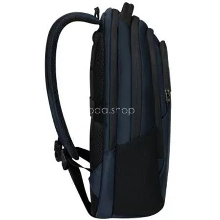 Notebook hátizsák, 14,1", SAMSONITE "Guardit 3.0", kék