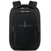 Notebook hátizsák, 14,1", SAMSONITE "Guardit 3.0", fekete