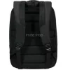 Notebook hátizsák, 14,1", SAMSONITE "Guardit 3.0", fekete