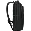 Notebook hátizsák, 14,1", SAMSONITE "Guardit 3.0", fekete
