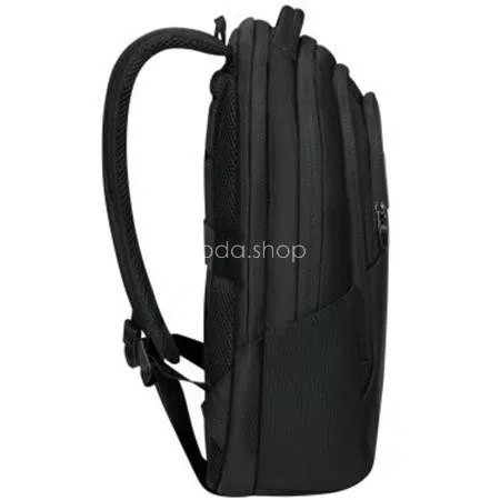 Notebook hátizsák, 14,1", SAMSONITE "Guardit 3.0", fekete