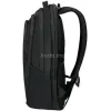 Notebook hátizsák, 14,1", SAMSONITE "Guardit 3.0", fekete