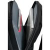 Notebook hátizsák, 14,1", SAMSONITE "Guardit 3.0", fekete