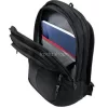 Notebook hátizsák, 14,1", SAMSONITE "Guardit 3.0", fekete