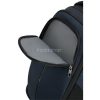 Notebook hátizsák, 14,1", SAMSONITE "Guardit 3.0", fekete