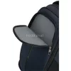 Notebook hátizsák, 14,1", SAMSONITE "Guardit 3.0", fekete