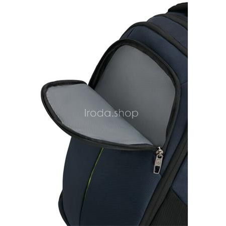 Notebook hátizsák, 14,1", SAMSONITE "Guardit 3.0", fekete