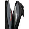 Notebook hátizsák, 15,6", SAMSONITE "Guardit 3.0", fekete