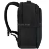 Notebook hátizsák, 14,1", ülés alá helyezhető, SAMSONITE "Guardit 3.0", fekete
