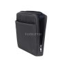 Notebook tok, 13,3" RIVACASE "Central 8203", fekete