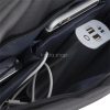 Notebook tok, 13,3" RIVACASE "Central 8203", fekete
