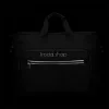 Notebook táska, 15,6-16", ECO, RIVACASE "7531 Alpendorf", fekete